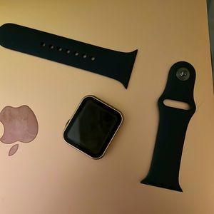 Apple Watch Series 3